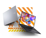 ASUS Vivobook 16 Ryzen 7-7730U/16GB/512/Win11 - 1354631 - zdjęcie 12